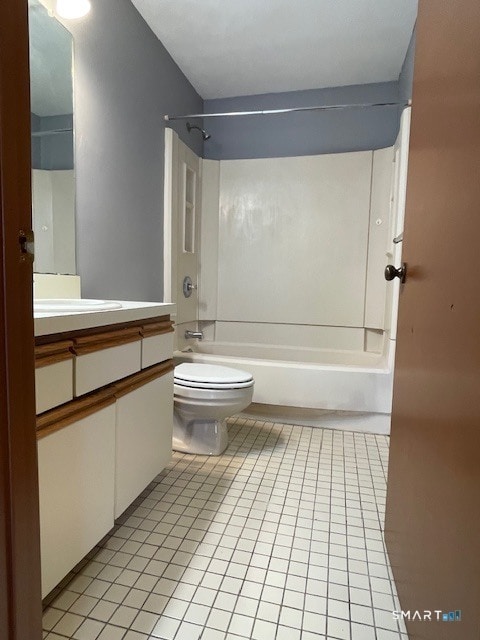 Photo - 11 Putter Dr Unit 202