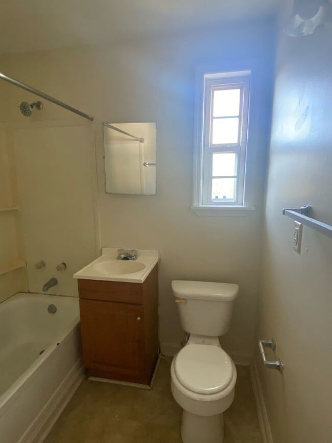 Photo - Apartment for Rent