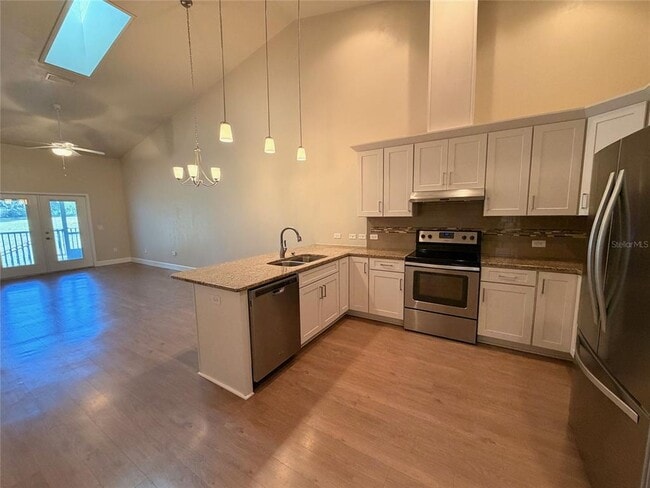 Photo - 1084 NW 126 Way