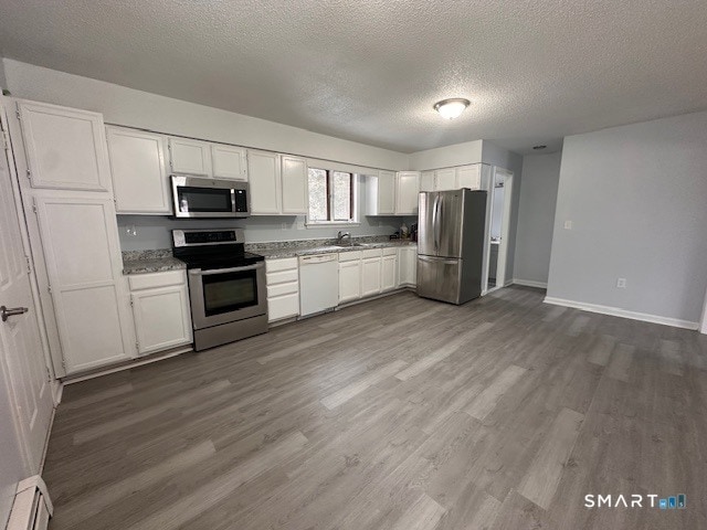 Building Photo - 259 Westchester Rd Unit A