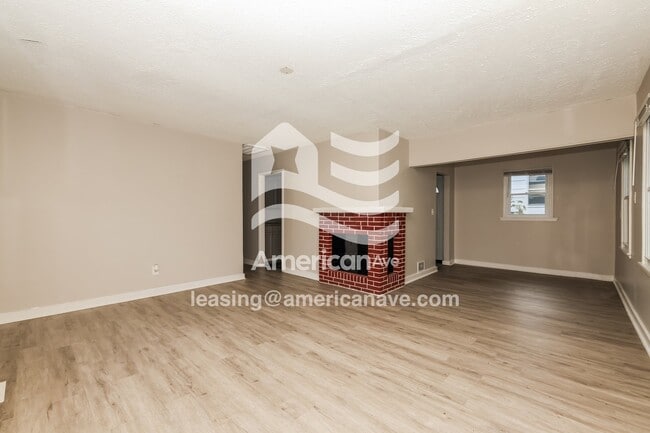 Photo - 4609 Kings Hwy