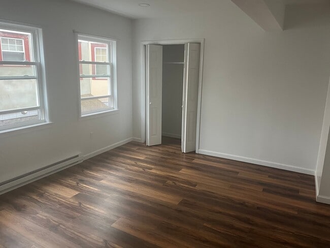 Photo - 1714 Union St