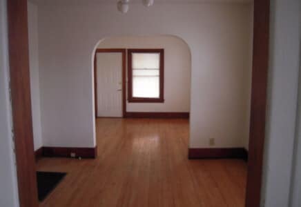 Photo - 117 S Homer St