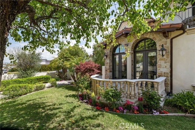 Photo - 718 N Poinsettia Ave