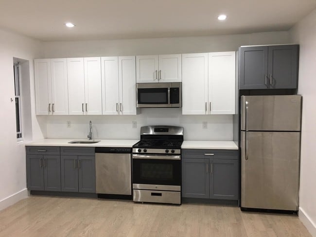 Photo - Blue Pond Realty