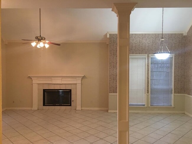 Photo - Location....Location....Location....