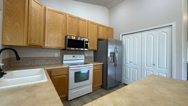 Photo - Great Condo in Greeley