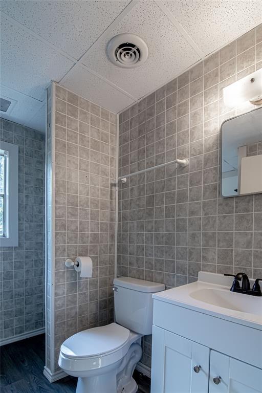 299 Pine Harbor Dr Rental House Rental in Onalaska, TX