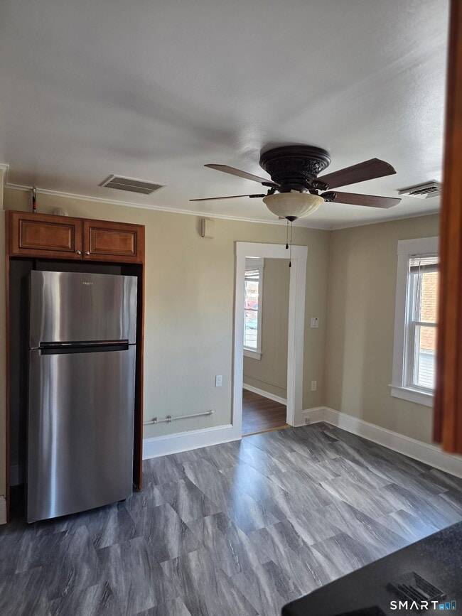 Photo - 22 Calvin Ave