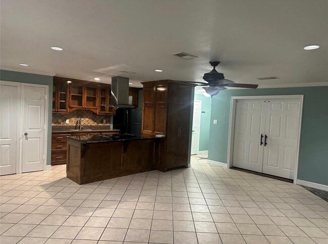 Photo - 4375 Kevinkay Dr