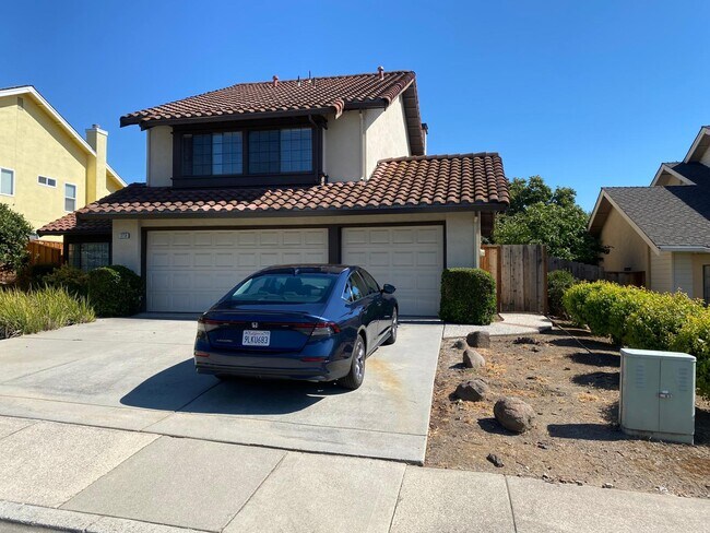 Photo - 3258 Pinkerton Dr