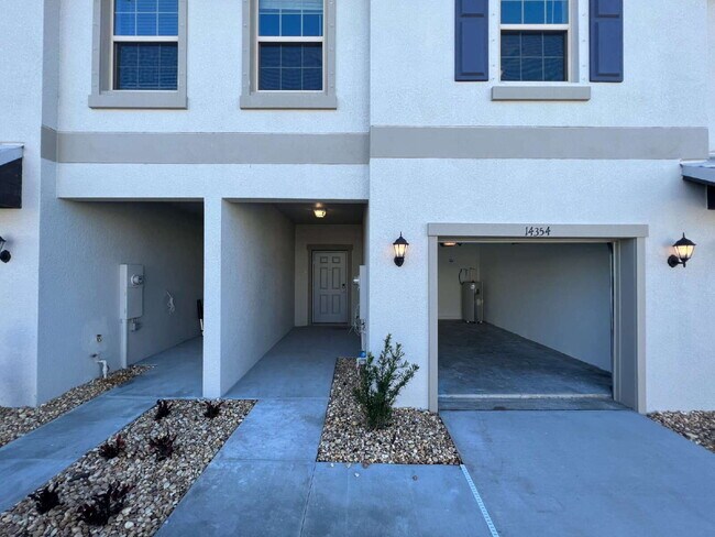 14354 Easy Goer St