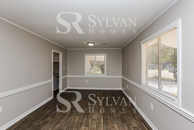 Photo - Carve Out a Great Life Here!