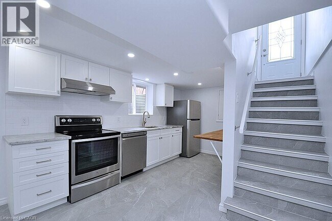 Photo - 75 Woodhaven Rd