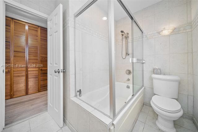 Photo - 19402 NE 19th Ct