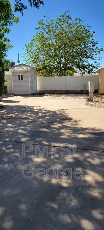 Photo - 2990 E Riverside Dr Condo Unit #28