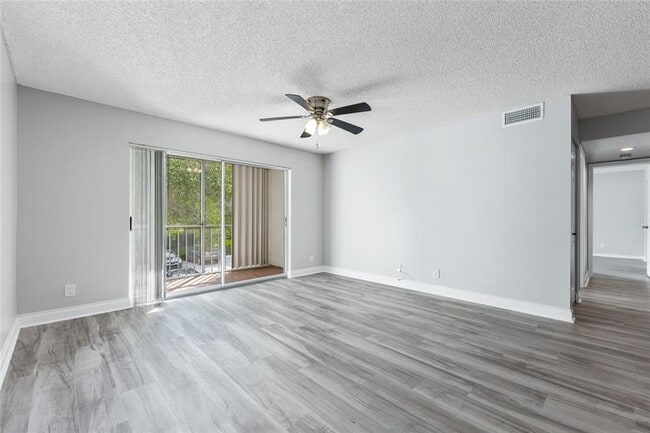 Photo - 2502 SE Anchorage Cove Unit C-2