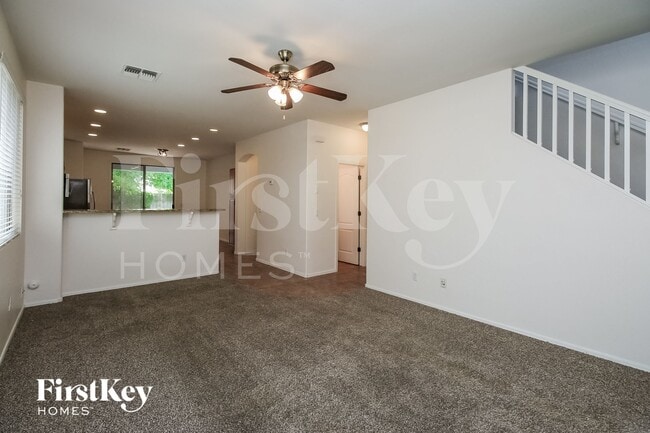 Photo - 4142 S Mariposa Dr
