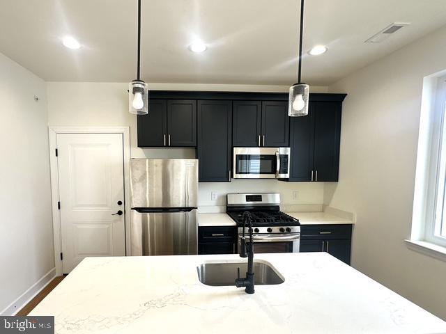 Photo - 2014 N 5th St Unit 4C