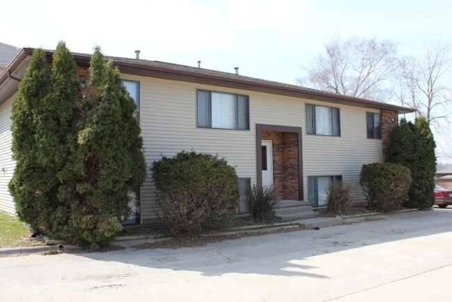 Photo - 870 N Boston Way Unit #2