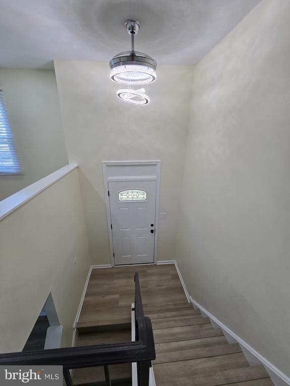 Photo - 2353 Windsor Park Ct