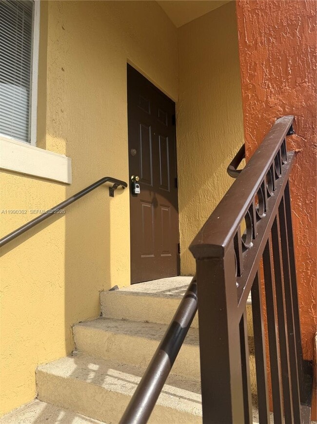 935 NE 33rd Terrace Unit 203