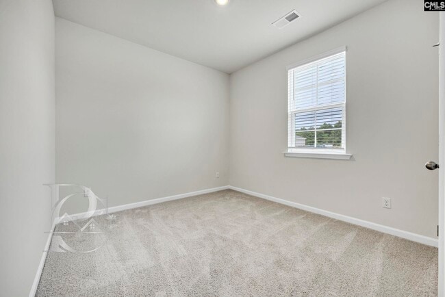 Photo - 345 Bevington Brk Ln