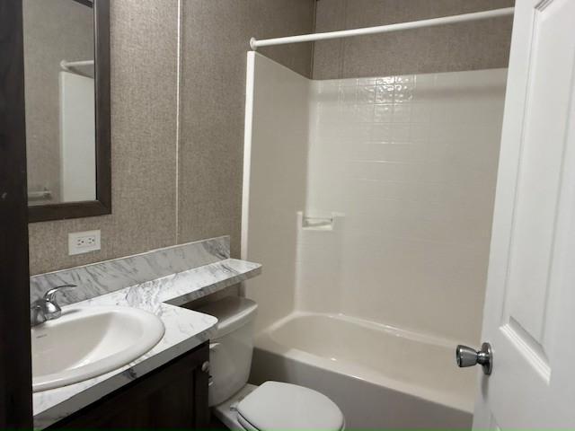 Photo - 312 Oriole Ln