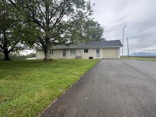 Building Photo - 5013 Bonbrook Mill Rd