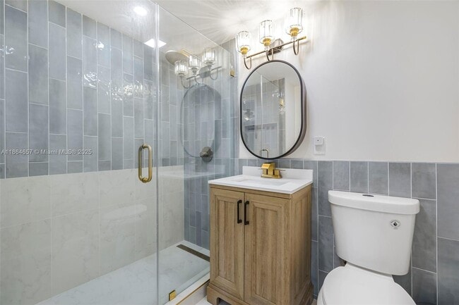Photo - 9340 Fontainebleau Blvd Unit W312