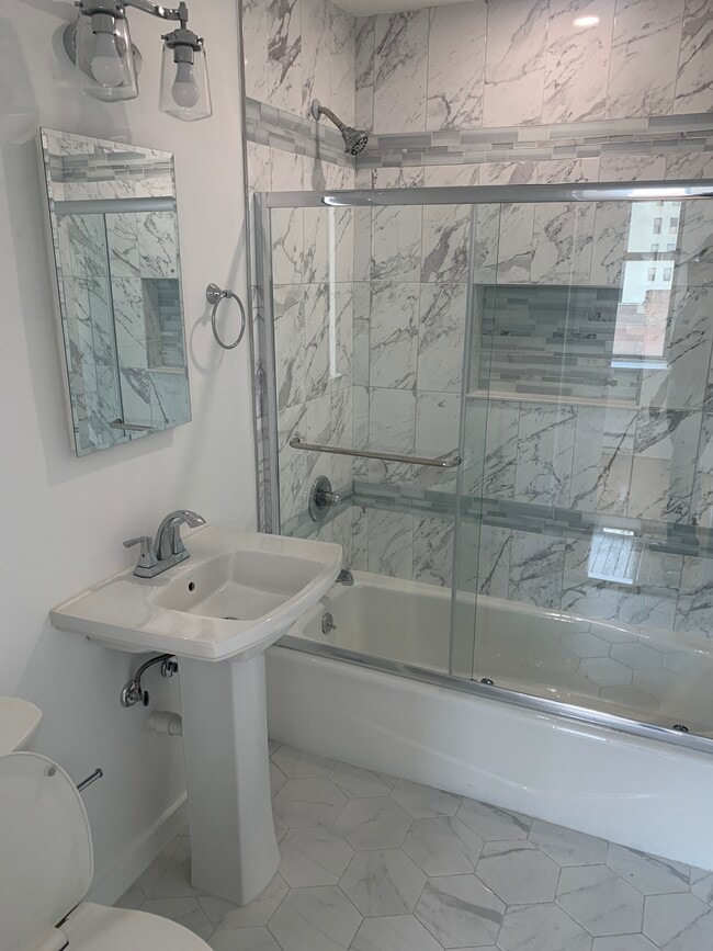 Photo - 111 Mulberry St Unit 8b