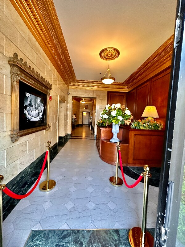 Photo - 1060 Fulton St Unit View Suite