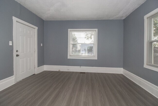 Photo - 1470-1472 W 110 ST CLEVELAND, OH. 44102 Unit 1470