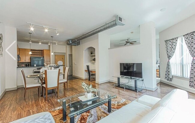 Photo - 1901 Post Oak Blvd Unidad 3609