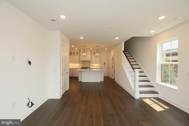 Photo - 14964 Deco Cir