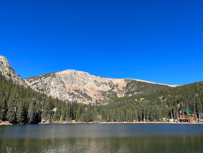 Photo - 830 Brook Dr