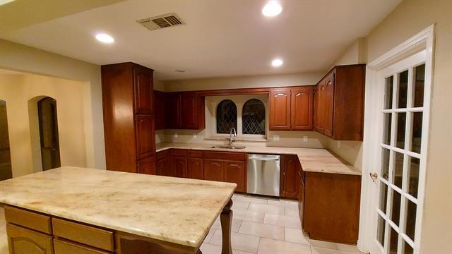 Photo - 603 Spring Creek St