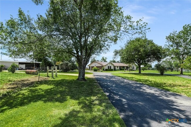 Photo - 7 Brenda Ln