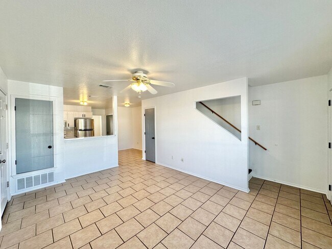 Photo - 4300 July Drive, Killeen, Texas Unidad A