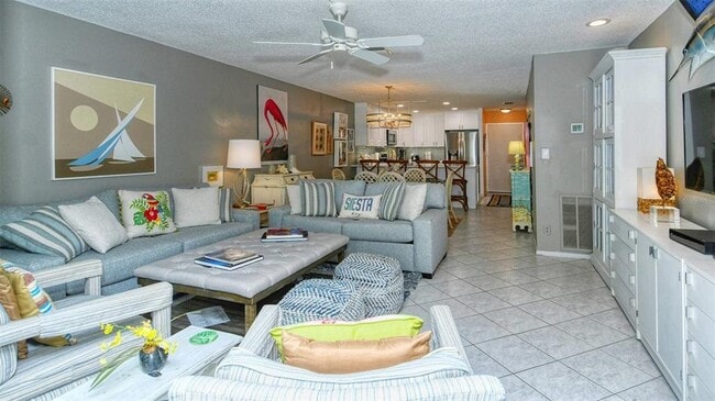 Photo - 1255 E Peppertree Dr Unidad 101