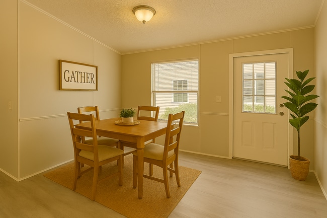 Photo - 134 Sky Ridge Dr