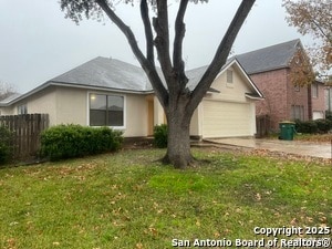 Photo - 8230 Cantura Mills