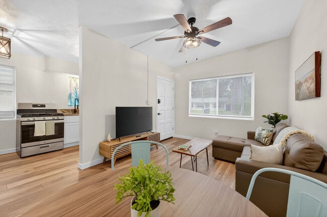 Photo - 312 Ocean Ave Unit SI ID1309072P