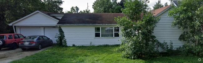 Building Photo - W3699 Springfield Rd Rental