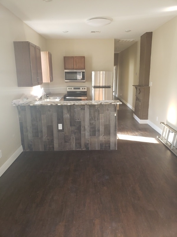 Photo - 321-323 Leboeuf St Unit 2