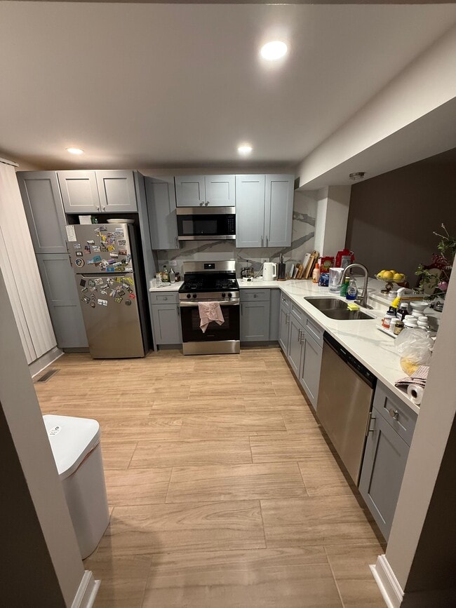 Photo - 257 Doral Ct
