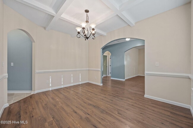 Photo - 711 Tuscarora Dr