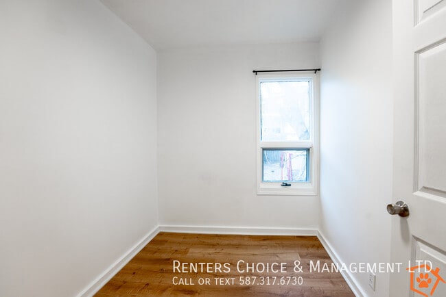 Photo - Pet Friendly House, Utilities Included, BONUS INCENTIVE