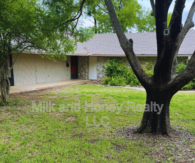 Photo - 3411 Cameron Court