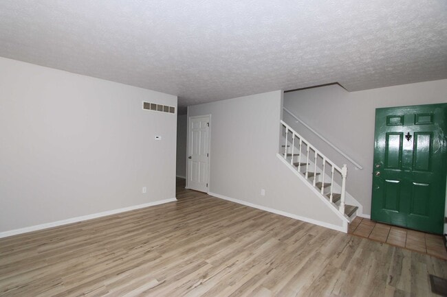 Photo - 2 Bed 1.5 Bath Condo